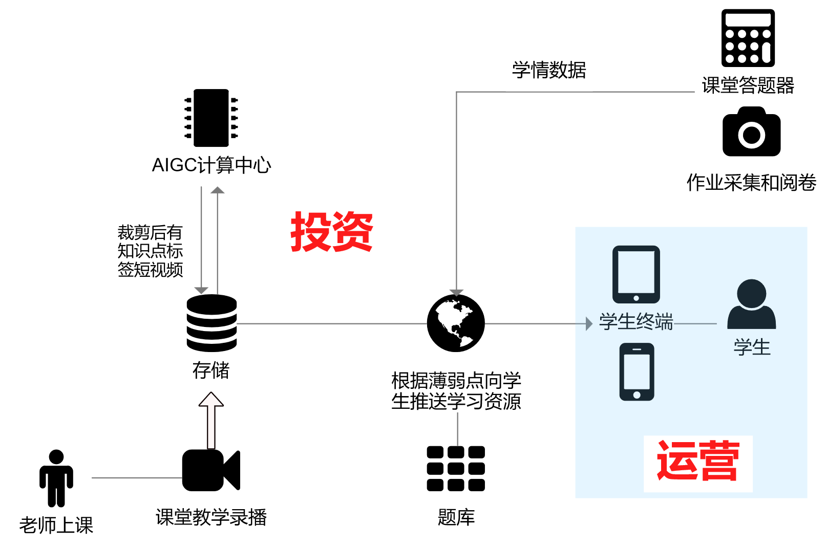 微信图片_20250605104541.png