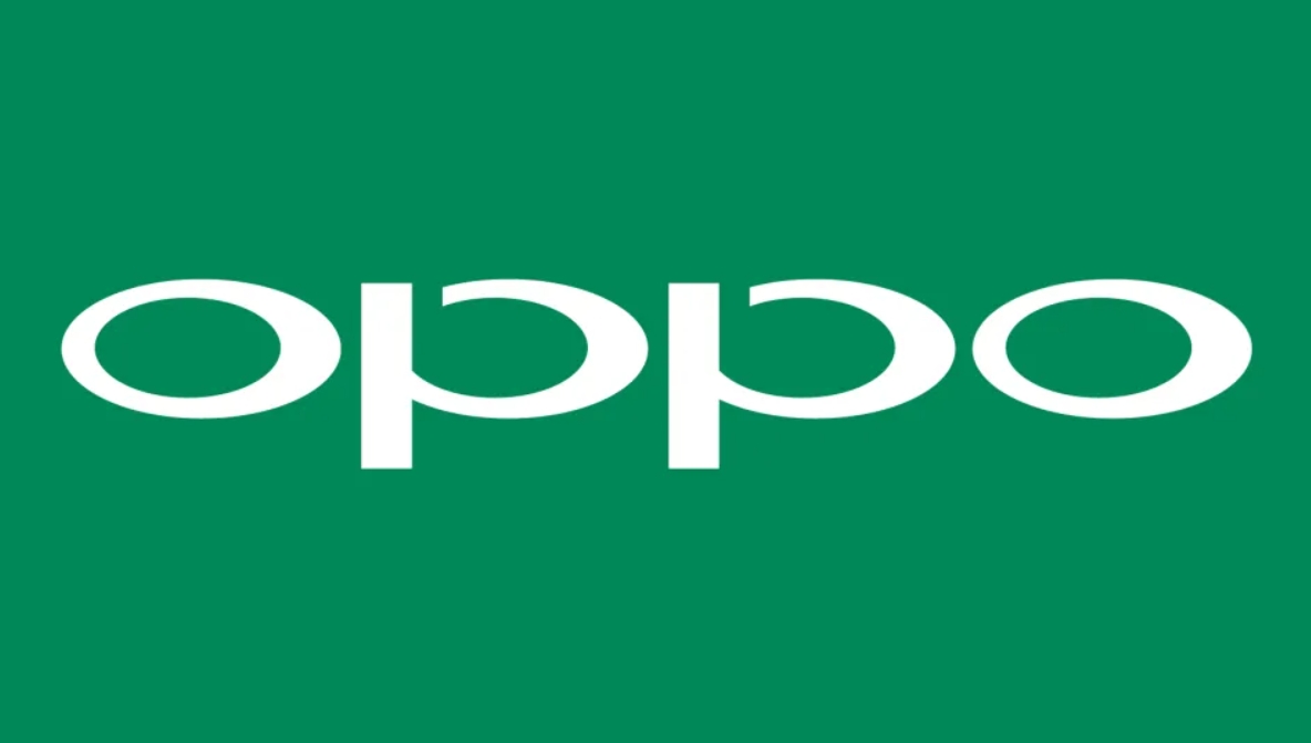 孩子OPPO手机绑定激活教程