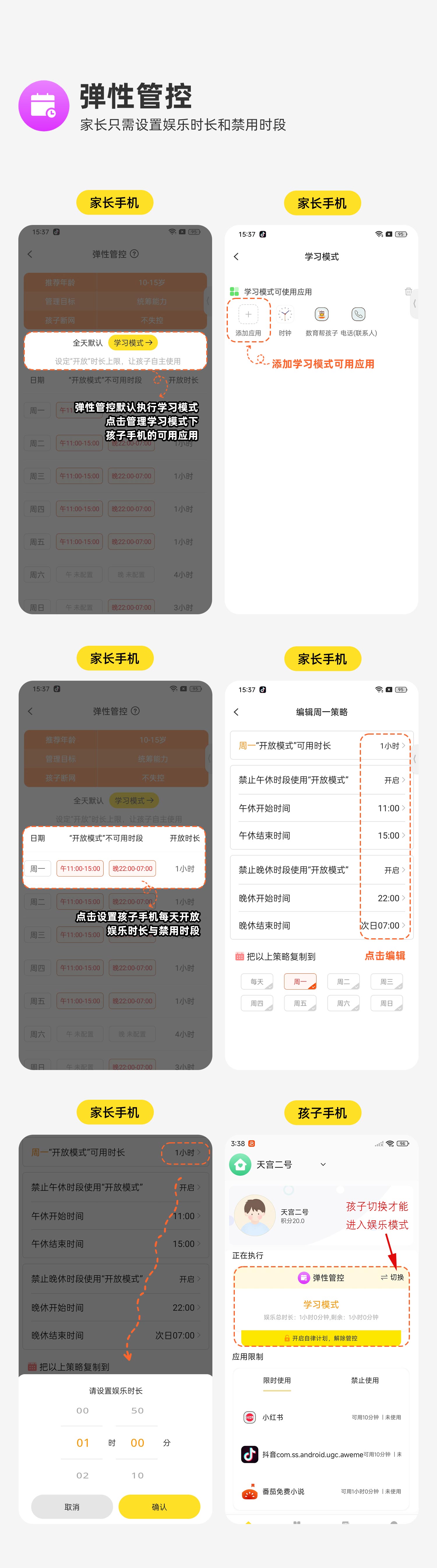 弹性管控.jpg